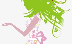 女生说疼男生越往里第1集